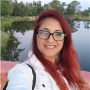 Clases particulares de coaching. Para aprender nuevos conceptos de esta disciplina o para alcanzar la certificación profesional